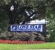 Lone Star Communications - Identification Equipment & Supplies