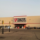 Tractor Supply Co