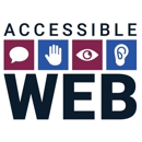 Accessible Web - Computer Software & Services