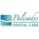 Palisades Dental Care - Prosthodontists & Denture Centers