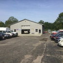 Mt. Morris Auto Repair - Auto Repair & Service