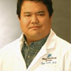 Dr. Ryan Fusato, MD