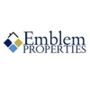 Emblem Properties gallery