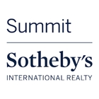 Laurel Simmons, REALTOR-Associate Broker | Summit Sotheby's International Realty