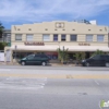 Sylvano Miami Beach gallery