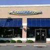 The Vitamin Shoppe gallery