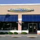 The Vitamin Shoppe