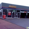 Midas Auto Service Experts gallery