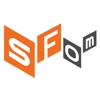 San Francisco Online Marketing - SFOM gallery