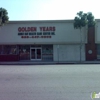 Golden Years Services Inc gallery