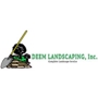 Deem Landscaping