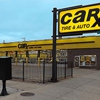 Car-X Tire & Auto gallery