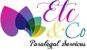 ETC & CO - Foreclosure Services
