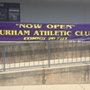 Durham Athletic Club gallery