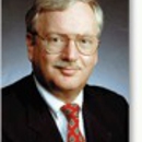 Dr. Allen R Criswell, MD - Physicians & Surgeons