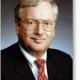 Dr. Allen R Criswell, MD