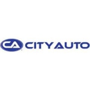 City Auto - Used Car Dealers