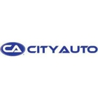 City Auto