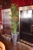 Lucy Ethiopian Restaurant & Lounge - Bars