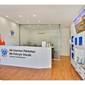 Gallery Image Number 2