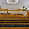 The Church of Jesus Christ of Latter-day Saints gallery