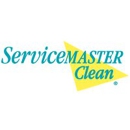 ServiceMaster Cleaning-Restoration - Industrial Cleaning