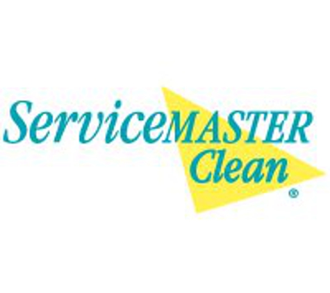 ServiceMaster - South Salt Lake, UT