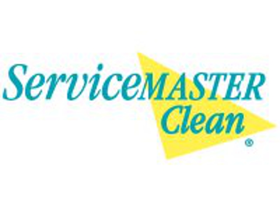 Servicemaster Clean - Daytona Beach, FL