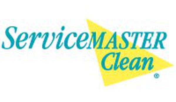 ServiceMaster of the Lakes