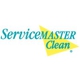 ServiceMaster of Central Illinois
