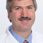 Dr. Eric Bryan Ontiveros, MD