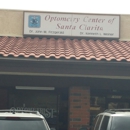 Optometry Center Of Santa Clarita - Contact Lenses