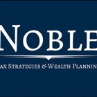 Noble Tax Strategies & Wealth Planning