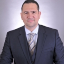 Teodor Tijan - Chase Home Lending Advisor - NMLS ID 105185