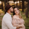 Ashley Newman Photography gallery