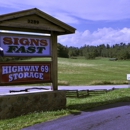 Highway 69 Storage - Storage Household & Commercial