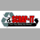 Scrap-It Inc.