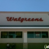 Walgreens gallery