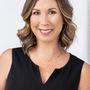 Rebecca Lammers Allstate Insurance