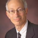 Dr. Lawrence David Weber, MD - Physicians & Surgeons, Rheumatology (Arthritis)