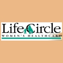 Lifecircle Women's Healthcare - Physicians & Surgeons, Obstetrics And Gynecology