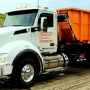 Capital Waste Services - Waste Reduction