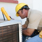 Air Flow Designs Heating & Air Conditioning of Jacksonville