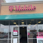 T-Mobile