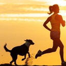 Premier Fat Loss - Weight Control Services