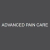 Advanced Pain Care gallery