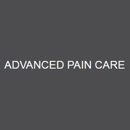 Advanced Pain Care - Physicians & Surgeons, Pain Management