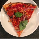 Emily - West Village - Pizza