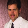 Dr. Michael J Kraujalis, MD gallery