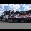 I-55 Towing & Recovery gallery